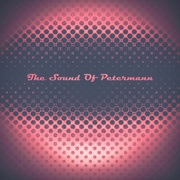 {DOWNLOAD} The Sound of Petermann -  Generation Y {ALBUM MP3 ZIP}'s avatar