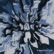 {DOWNLOAD} Molly in Mountain -  A Drowning City {ALBUM MP3 ZIP}'s avatar