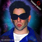 {DOWNLOAD} Spinning Images -  The Archives: Volume One {ALBUM MP3 ZIP}'s avatar