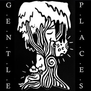 {DOWNLOAD} Jessie Thoreson -  Gentle Places - EP {ALBUM MP3 ZIP}'s avatar