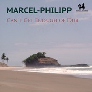 {DOWNLOAD} Marcel-Philipp -  Can't Get Enough of Dub {ALBUM MP3 ZIP}'s avatar