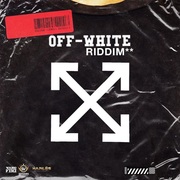 {DOWNLOAD} Multi-interprètes -  Off-White Riddim {ALBUM MP3 ZIP}'s avatar