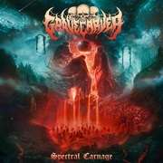 {DOWNLOAD} Gravecarver -  Spectral Carnage {ALBUM MP3 ZIP}'s avatar