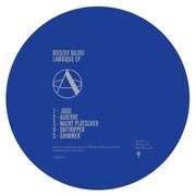 {DOWNLOAD} Boozoo Bajou -  Lambique - EP {ALBUM MP3 ZIP}'s avatar