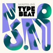 {DOWNLOAD} Monster Jinx Type Beat -  Monster Jinx Type Beat {ALBUM MP3 ZIP}'s avatar