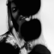 {DOWNLOAD} AURORA -  FOR THE METAL PEOPLE - E {ALBUM MP3 ZIP}'s avatar
