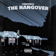 {DOWNLOAD} Threeway -  The Hangover - EP {ALBUM MP3 ZIP}'s avatar