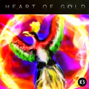 {DOWNLOAD} Kenny Space -  Heart of Gold {ALBUM MP3 ZIP}'s avatar