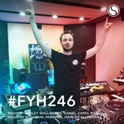 {DOWNLOAD} Andrew Rayel -  Find Your Harmony Radios {ALBUM MP3 ZIP}'s avatar