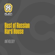 {DOWNLOAD} Various Artists -  Best of Russian Hard Hou {ALBUM MP3 ZIP}'s avatar
