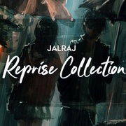 {DOWNLOAD} JalRaj -  Reprise Collection {ALBUM MP3 ZIP}'s avatar