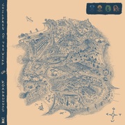 {DOWNLOAD} Children of the Wind -  RoadRunnas - EP {ALBUM MP3 ZIP}'s avatar