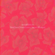 {DOWNLOAD} smoothlettuce -  Best Friend, Worst Enemy {ALBUM MP3 ZIP}'s avatar
