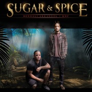 {DOWNLOAD} Bengali Arkangel -  Sugar and Spice {ALBUM MP3 ZIP}'s avatar