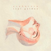 {DOWNLOAD} EraBatera -  Izpi Galdua - EP {ALBUM MP3 ZIP}'s avatar