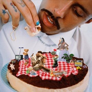 {DOWNLOAD} CARDELLINO -  TIRAMISÙ {ALBUM MP3 ZIP}'s avatar