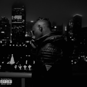 {DOWNLOAD} Noivel -  In Due Time (Deluxe) {ALBUM MP3 ZIP}'s avatar