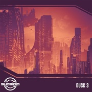 {DOWNLOAD} Subsidia & Excision -  Subsidia Dusk: Vol. 3 {ALBUM MP3 ZIP}'s avatar