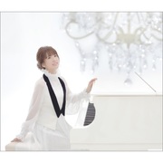 {DOWNLOAD} Maiko Fujita -  15th Anniversary Best (S {ALBUM MP3 ZIP}'s avatar