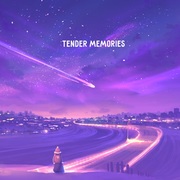 {DOWNLOAD} Lenny Loops & Hoffy Beats -  Tender Memories - EP {ALBUM MP3 ZIP}'s avatar