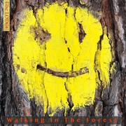 {DOWNLOAD} The Lodge -  Walking in the Forest {ALBUM MP3 ZIP}'s avatar