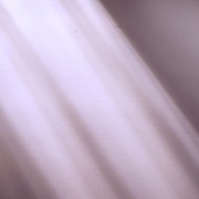 {DOWNLOAD} Tomi Azema -  Lo-Fi For Minimalists {ALBUM MP3 ZIP}'s avatar