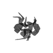 {DOWNLOAD} Launaea -  Janato - EP {ALBUM MP3 ZIP}'s avatar