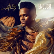 {DOWNLOAD} ALONZO -  Enough {ALBUM MP3 ZIP}'s avatar