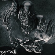 {DOWNLOAD} Days of the New -  The Gift {ALBUM MP3 ZIP}'s avatar