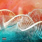 {DOWNLOAD} ZAYD -  ADN {ALBUM MP3 ZIP}'s avatar