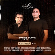 {DOWNLOAD} Aly & Fila -  FSOE 691 - Future Sound  {ALBUM MP3 ZIP}'s avatar