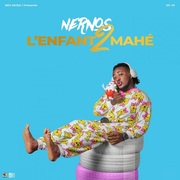 {DOWNLOAD} Nernos -  l'enfant 2 Mahé {ALBUM MP3 ZIP}'s avatar