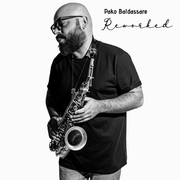 {DOWNLOAD} Pako Baldassarre -  Reworked {ALBUM MP3 ZIP}'s avatar