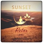 {DOWNLOAD} Relax and Contemplation -  Sunset {ALBUM MP3 ZIP}'s avatar