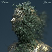 {DOWNLOAD} Floatmonki -  Body No. 1 {ALBUM MP3 ZIP}'s avatar