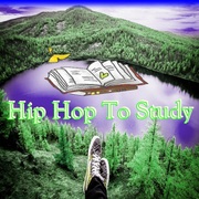 {DOWNLOAD} LoFi Hip Hop, LoFi Chill  -  Hip Hop to Study {ALBUM MP3 ZIP}'s avatar