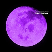 {DOWNLOAD} Abadi Cmg -  Purple Moon {ALBUM MP3 ZIP}'s avatar