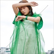 {DOWNLOAD} Sakurako Ohara -  l {ALBUM MP3 ZIP}'s avatar