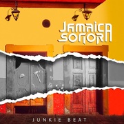 {DOWNLOAD} Jamaica Sonora -  Junkie Beat {ALBUM MP3 ZIP}'s avatar