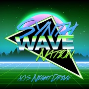 {DOWNLOAD} Synthwave Nation -  80s Night Drive {ALBUM MP3 ZIP}'s avatar