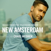 {DOWNLOAD} Craig Wedren -  New Amsterdam (Music Fro {ALBUM MP3 ZIP}'s avatar