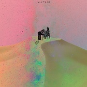 {DOWNLOAD} SOONSOO -  The Lily in the Desert - {ALBUM MP3 ZIP}'s avatar