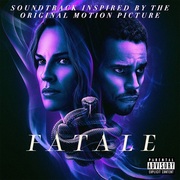 {DOWNLOAD} Various Artists -  Fatale (Soundtrack Inspi {ALBUM MP3 ZIP}'s avatar