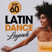 {DOWNLOAD} Artisti Vari -  Top 60 Latin Dance Legen {ALBUM MP3 ZIP}'s avatar