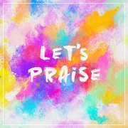 {DOWNLOAD} Brighter Day -  Let's Praise - EP {ALBUM MP3 ZIP}'s avatar