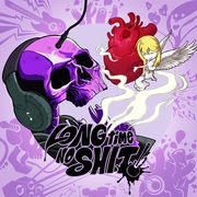 {DOWNLOAD} LONG TIME NO SHIT -  Hearts Still Beating - E {ALBUM MP3 ZIP}'s avatar