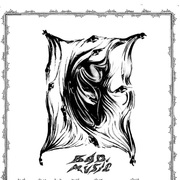 {DOWNLOAD} Bad Example -  Bad Music {ALBUM MP3 ZIP}'s avatar