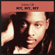 {DOWNLOAD} Johnny Gill -  My, My, My - EP {ALBUM MP3 ZIP}'s avatar