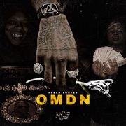 {DOWNLOAD} Fresh Porter -  Omdn {ALBUM MP3 ZIP}'s avatar