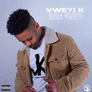 {DOWNLOAD} Vweyi k -  Kara Vweyi {ALBUM MP3 ZIP}'s avatar